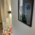 Hotel-pension Haus Andrea Gasthof Niederkrüchten