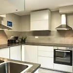 Gasthof Hotel-pension Haus Andrea 4*