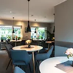 Hotel-pension Haus Andrea Gasthof Niederkrüchten