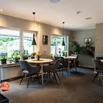 Hotel-pension Haus Andrea Niederkrüchten