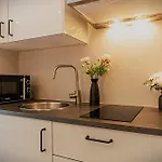 Hotel-pension Haus Andrea Gasthof