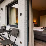 Hotel-pension Haus Andrea