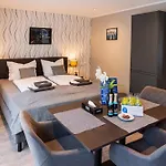 Hotel-pension Haus Andrea