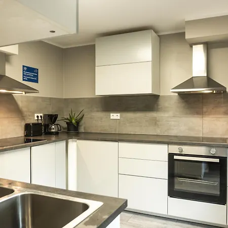 게스트하우스 Liro Hotel-pension Haus Andrea 4*