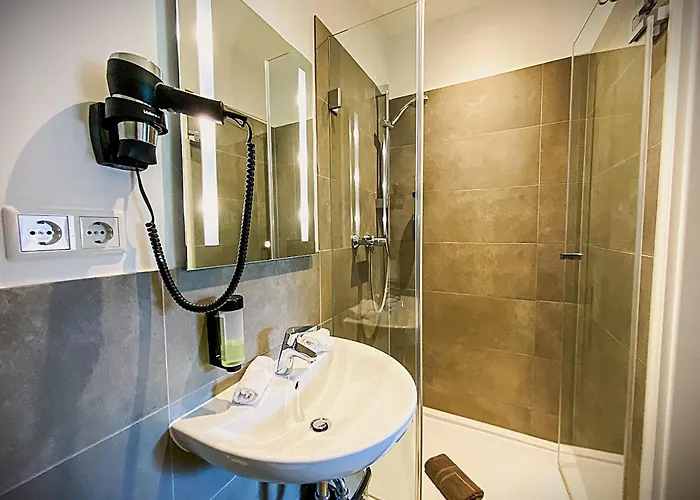 Πανσιόν Liro Hotel-pension Haus Andrea