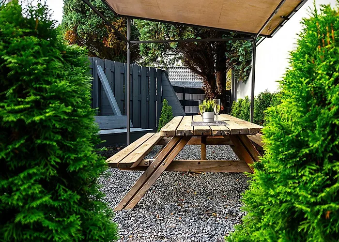 Πανσιόν Liro Hotel-pension Haus Andrea